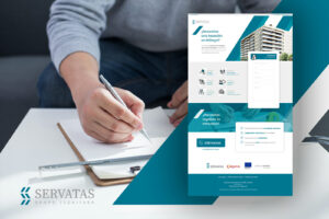 servatas (1)