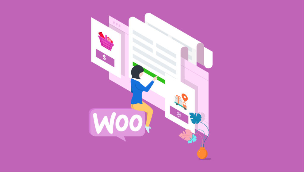 ordenar productos woocommerce