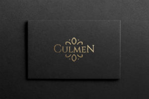 CulmeN