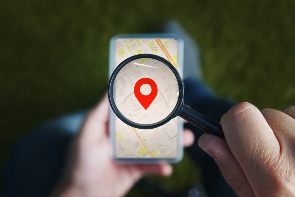 seo local