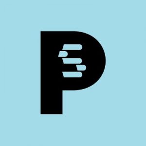 Módulos Prestashop