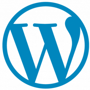 Plugins WordPress