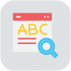 Keyword density online