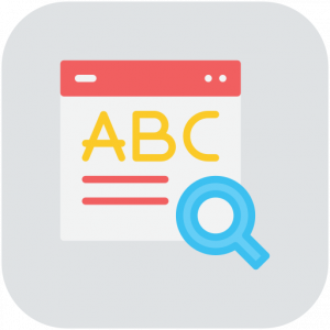 Keyword density online