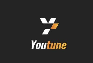 Youtune