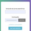 modulo b2b shop prestashop