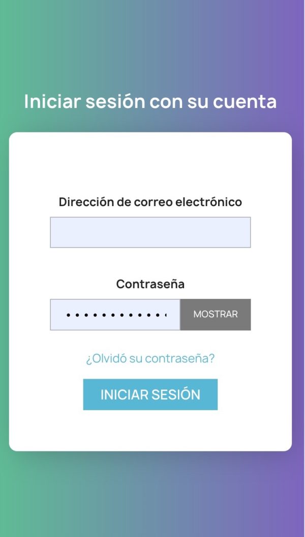 modulo b2b shop prestashop