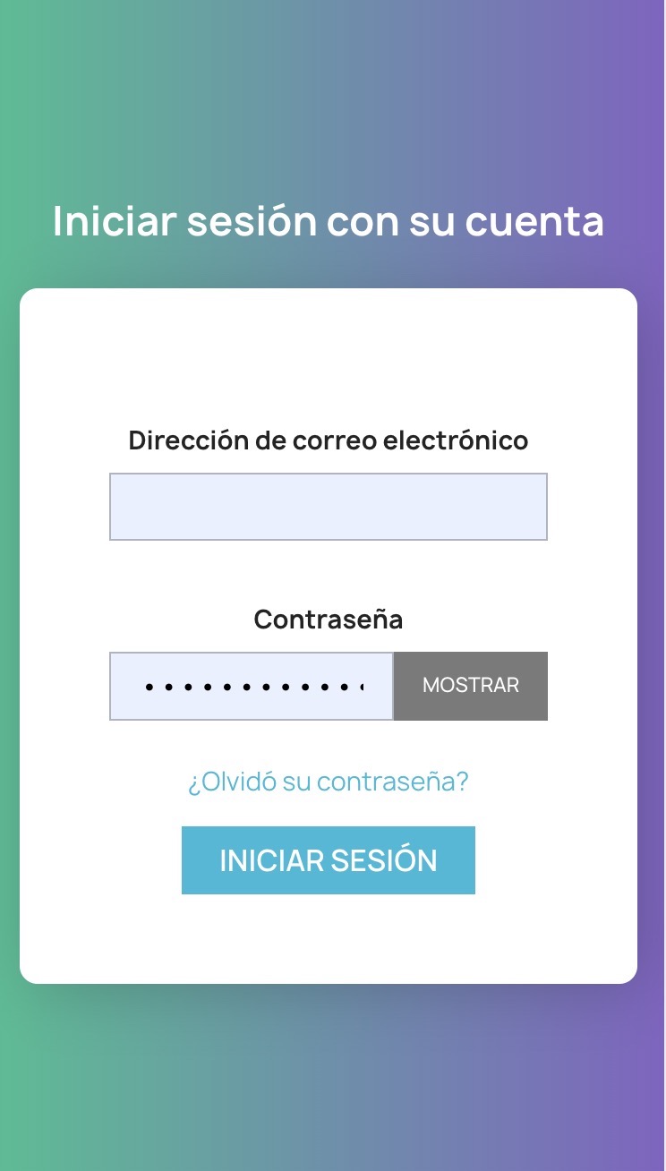 modulo b2b shop prestashop