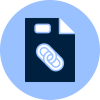 orders source prestashop