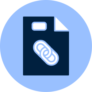 orders source prestashop