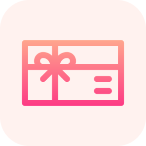 tarjeta regalo pdf qr woocommerce wordpress