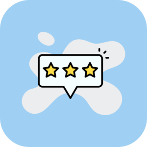 Prestashop Request Reviews Module