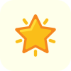Woocommerce reviews