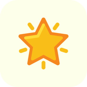 Woocommerce reviews